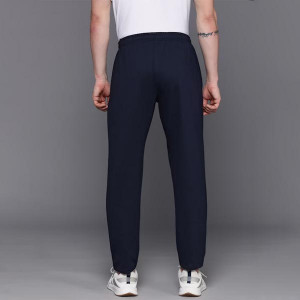 Men Track Pants